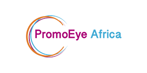 PromoEye Africa 